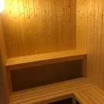 Stor Familiehytte På Småsætra, * Sjusjoen